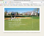 deerfield