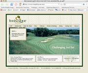 inniscrone