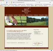 wentworth 